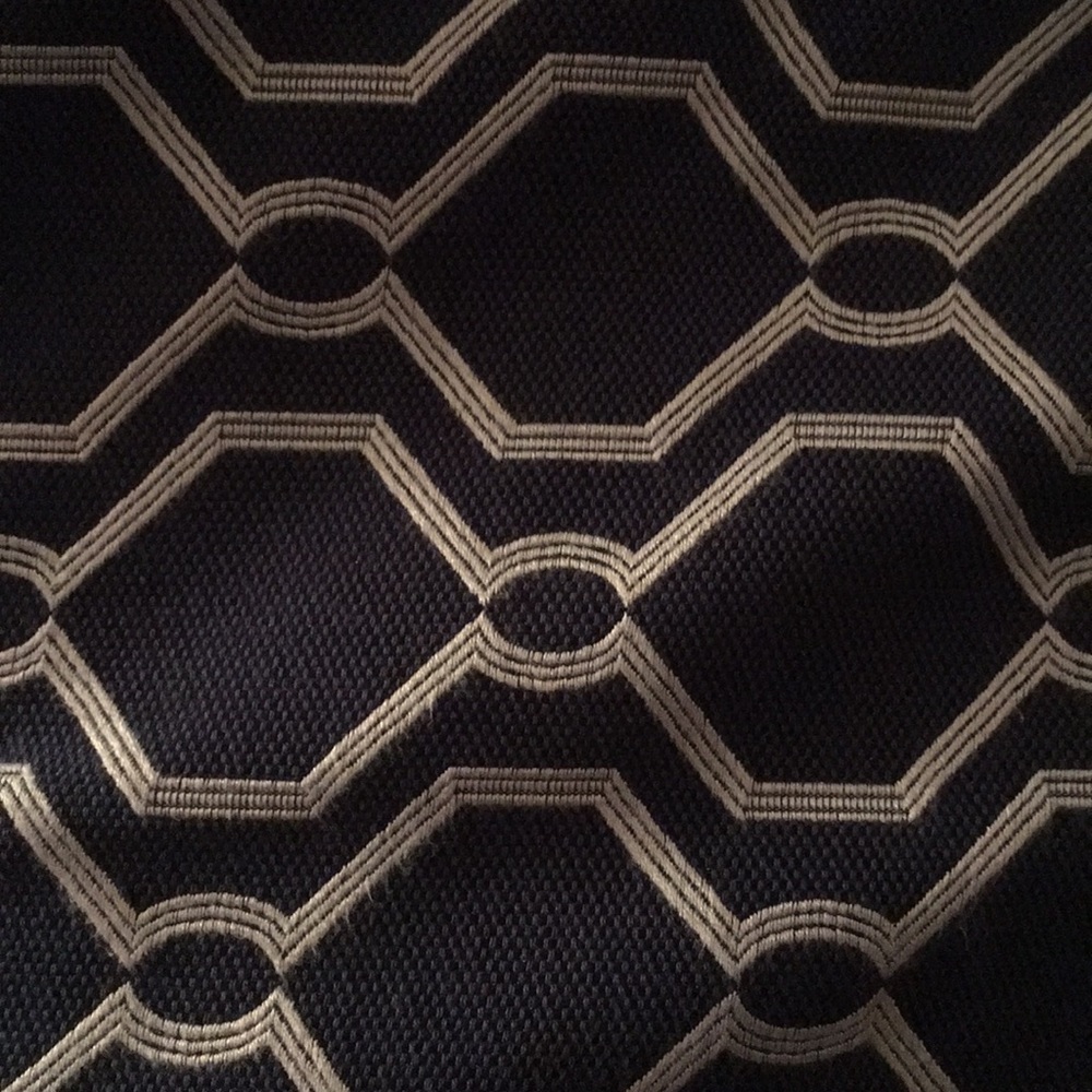 Meet your Posher, Anu